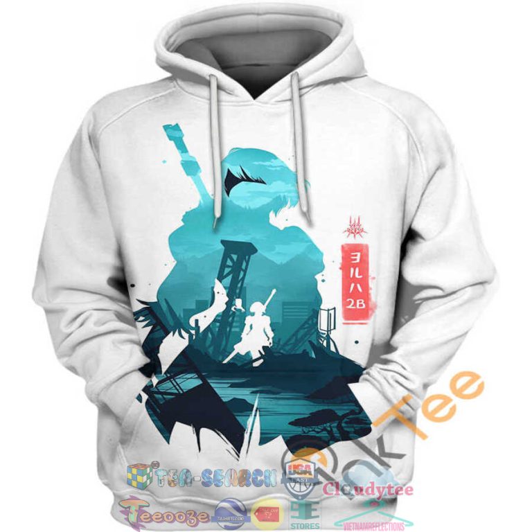 2B-Nier-Automata-Hoodie-3D-3