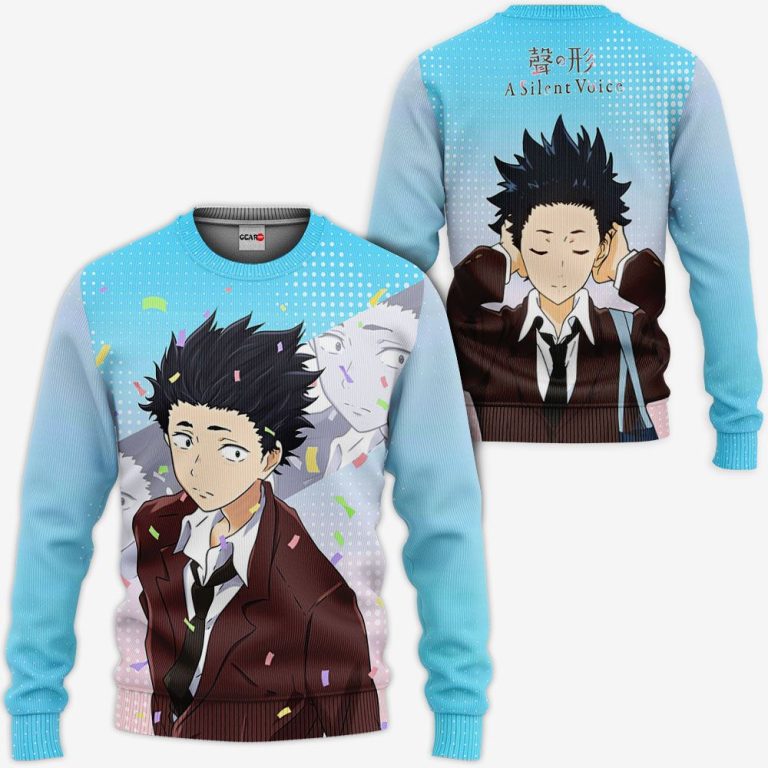 A-Silent-Voice-Ishida-Shouya-Anime-Stores-3D-Hoodie-Bomber-Jacket-2