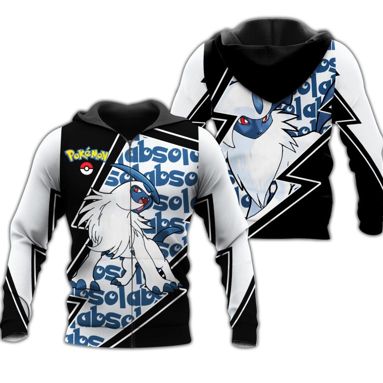 Bomber Jacket Bomber Jacket