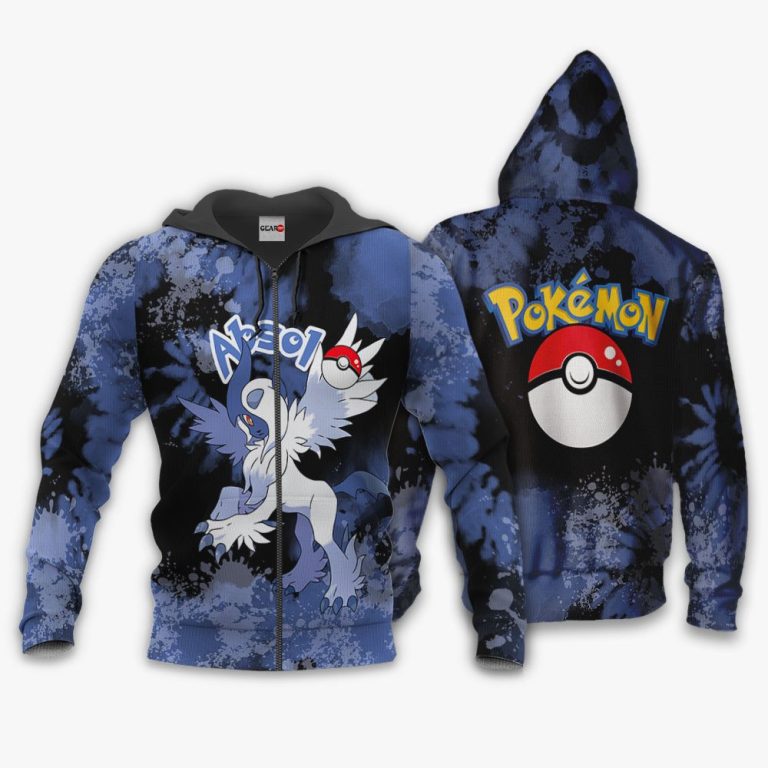 Bomber Jacket Bomber Jacket