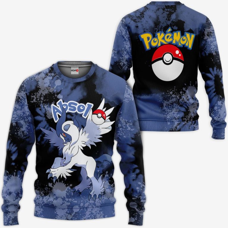 Absol-Custom-Pokemon-Anime-3D-Hoodie-Bomber-Jacket-2