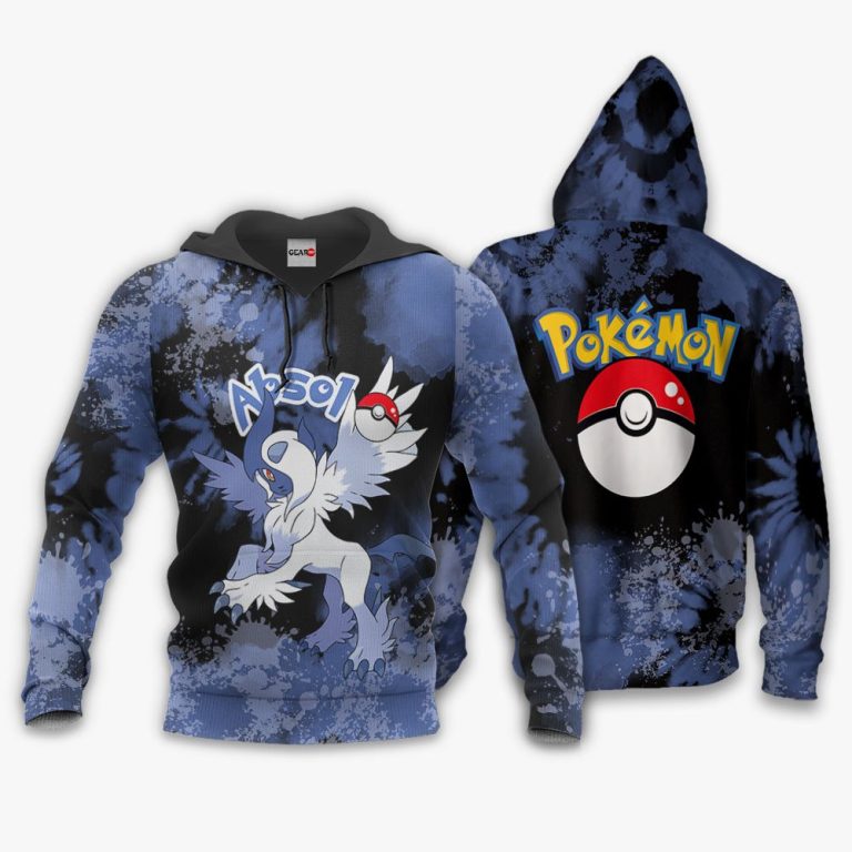 Absol-Custom-Pokemon-Anime-3D-Hoodie-Bomber-Jacket-3