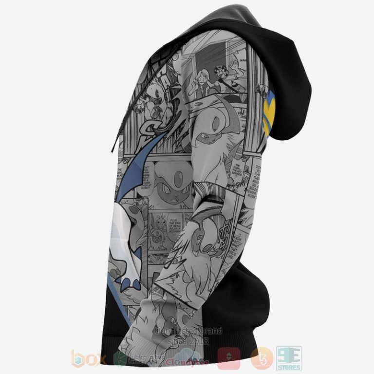 Absol-Custom-Pokemon-Anime-Manga-3D-Hoodie-Bomber-Jacket-2