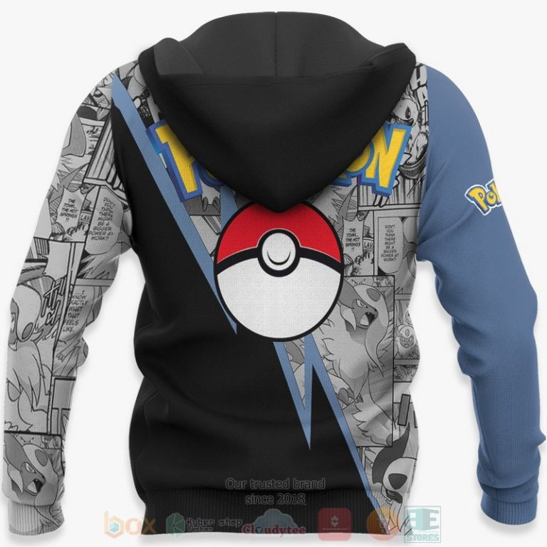 Absol-Custom-Pokemon-Anime-Manga-3D-Hoodie-Bomber-Jacket-3