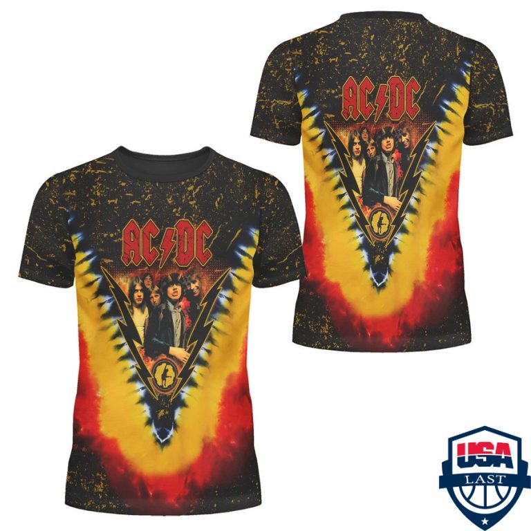Ac-Dc-Rock-Band-Ver-2-3D-Hoodie-Apparel-Saleoff-2