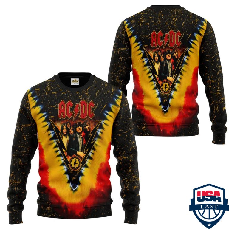 Ac-Dc-Rock-Band-Ver-2-3D-Hoodie-Apparel-Saleoff-3