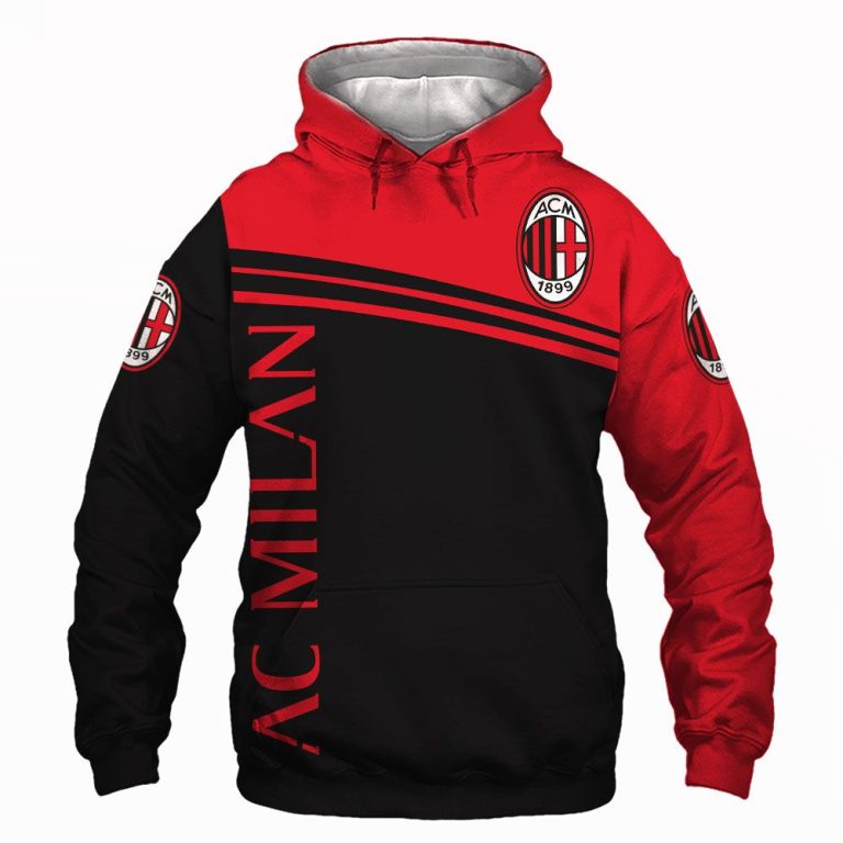 Hoodie Hoodie