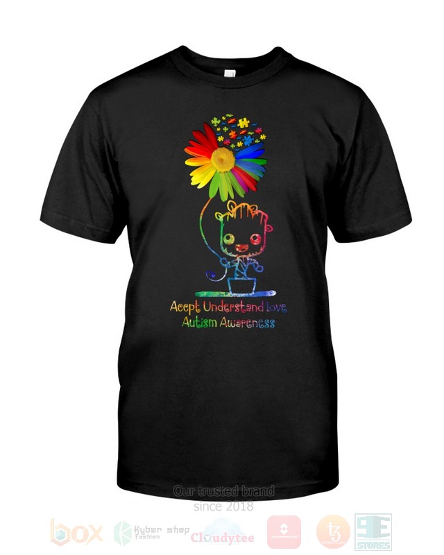 Shirt Shirt