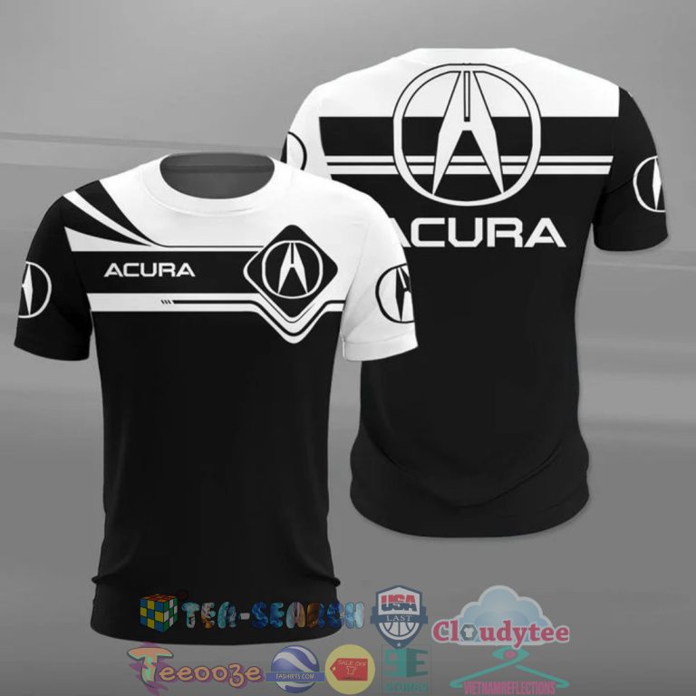 Acura-All-Over-Printed-T-Shirt-Hoodie-1