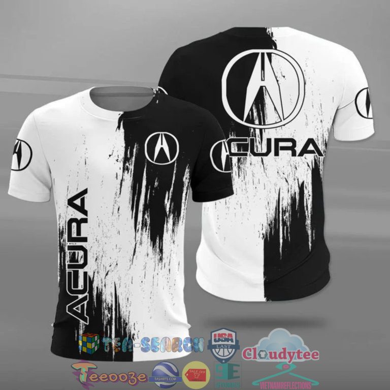 Acura-Ver-2-All-Over-Printed-T-Shirt-Hoodie-1