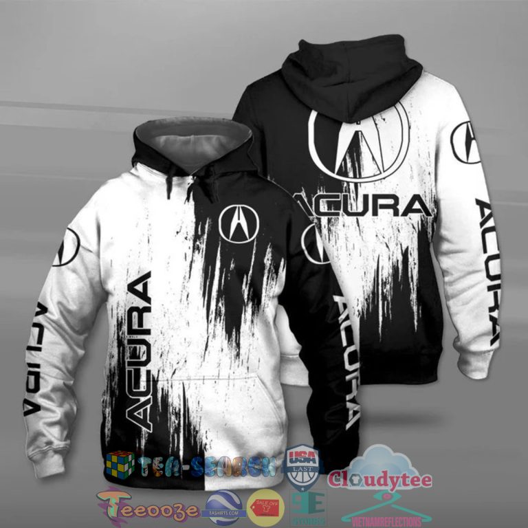 Acura-Ver-2-All-Over-Printed-T-Shirt-Hoodie-2