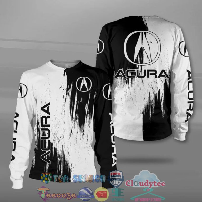 Acura-Ver-2-All-Over-Printed-T-Shirt-Hoodie-3