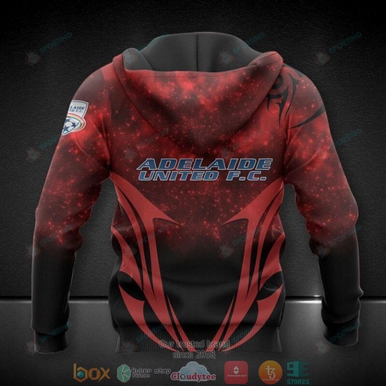 Adelaide-United-3D-Hoodie-Shirt-2