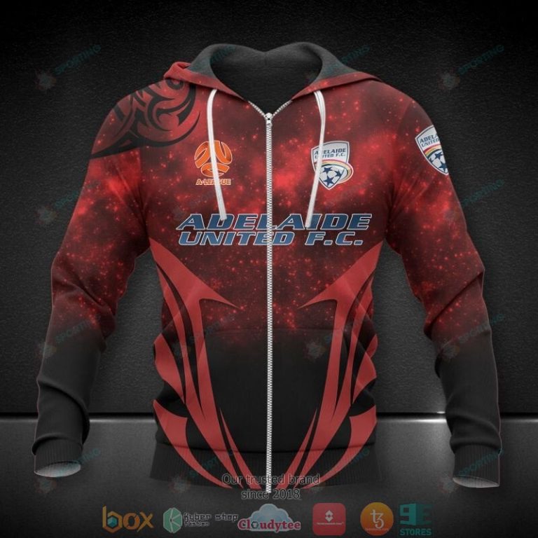 Adelaide-United-3D-Hoodie-Shirt-3