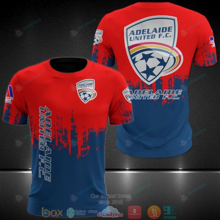Hoodie Hoodie
