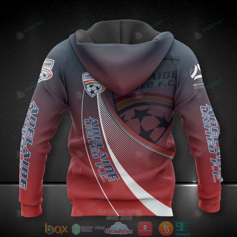 Adelaide-United-3D-Shirt-Hoodie-2