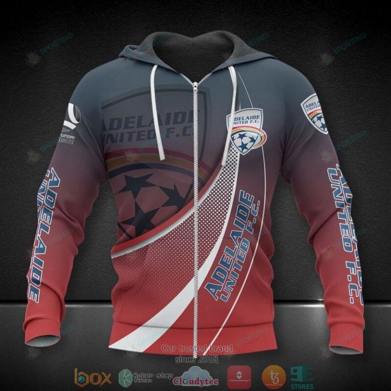 Adelaide-United-3D-Shirt-Hoodie-3