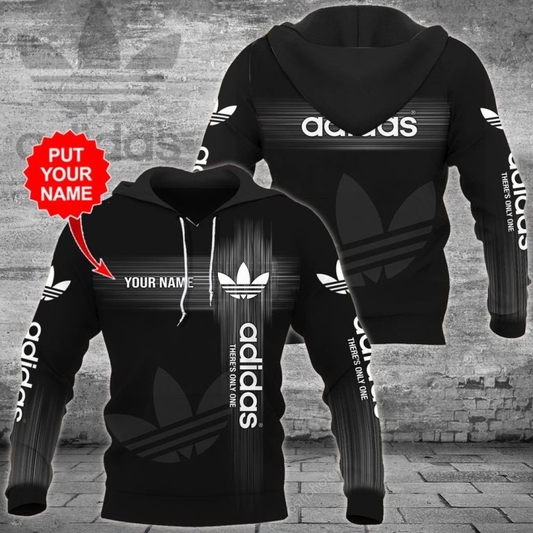 Zip Hoodie Zip Hoodie