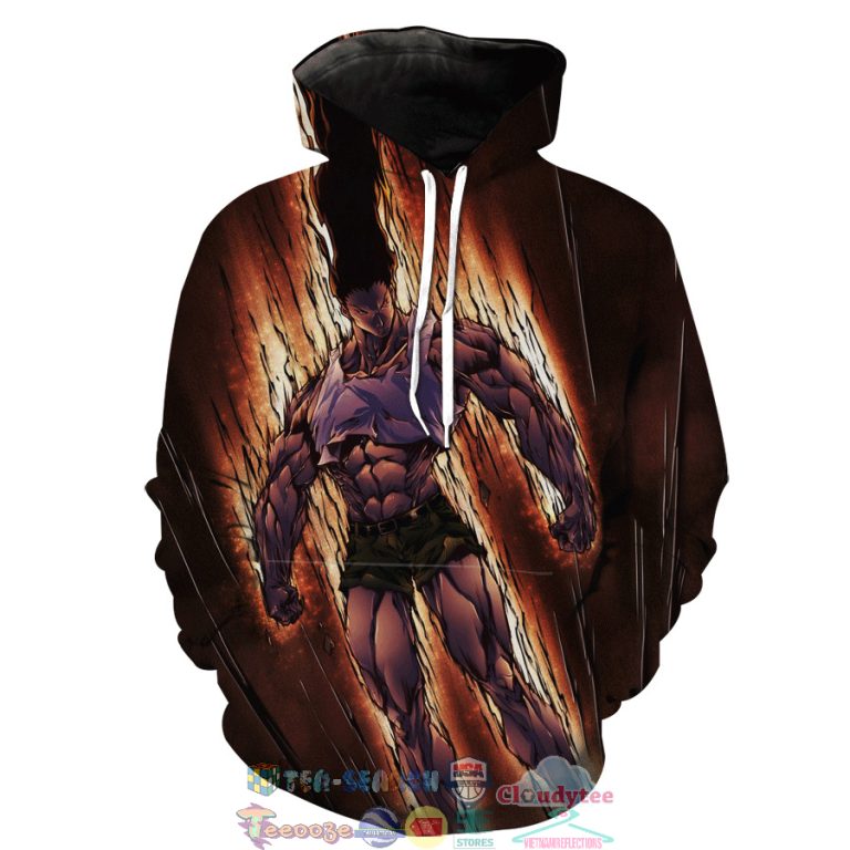 Adult-Gon-Hunter-X-Hunter-Hoodie-3D-2