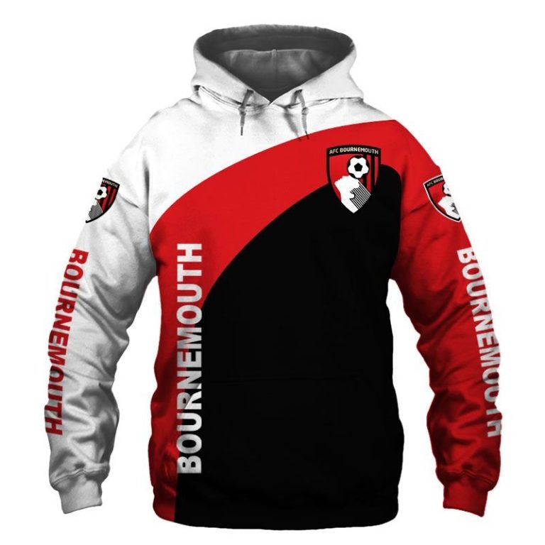 Hoodie Hoodie