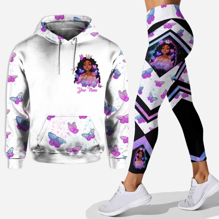 African-American-A-Queen-Was-Born-In-May-Personalized-All-Over-Printed-Hoodie-And-Leggings-1