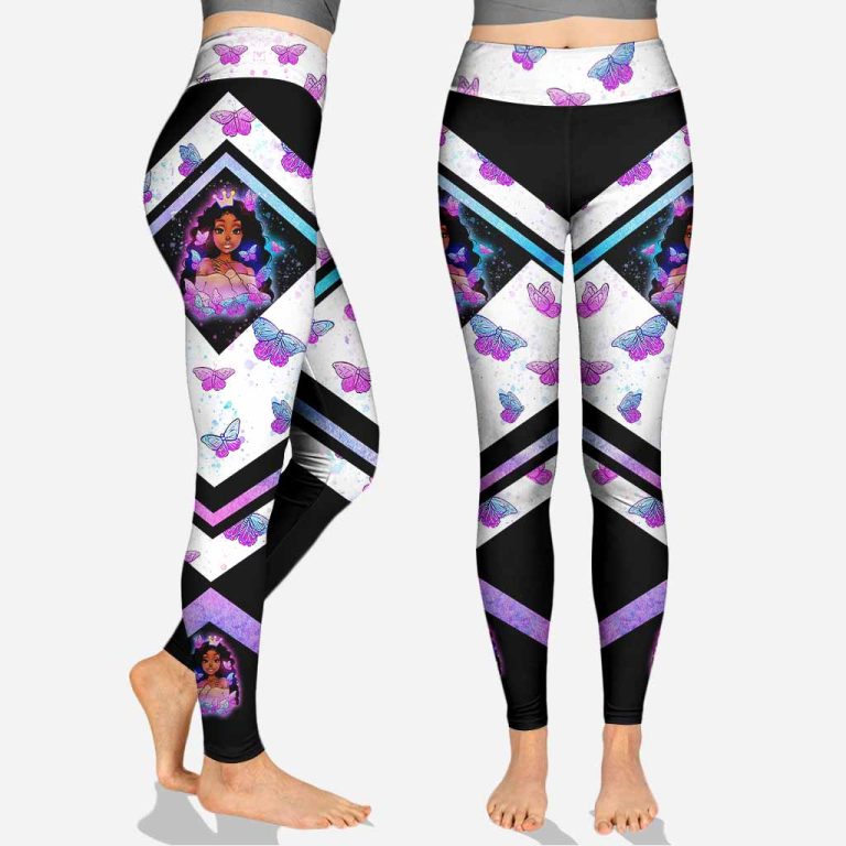 African-American-A-Queen-Was-Born-In-May-Personalized-All-Over-Printed-Hoodie-And-Leggings-3