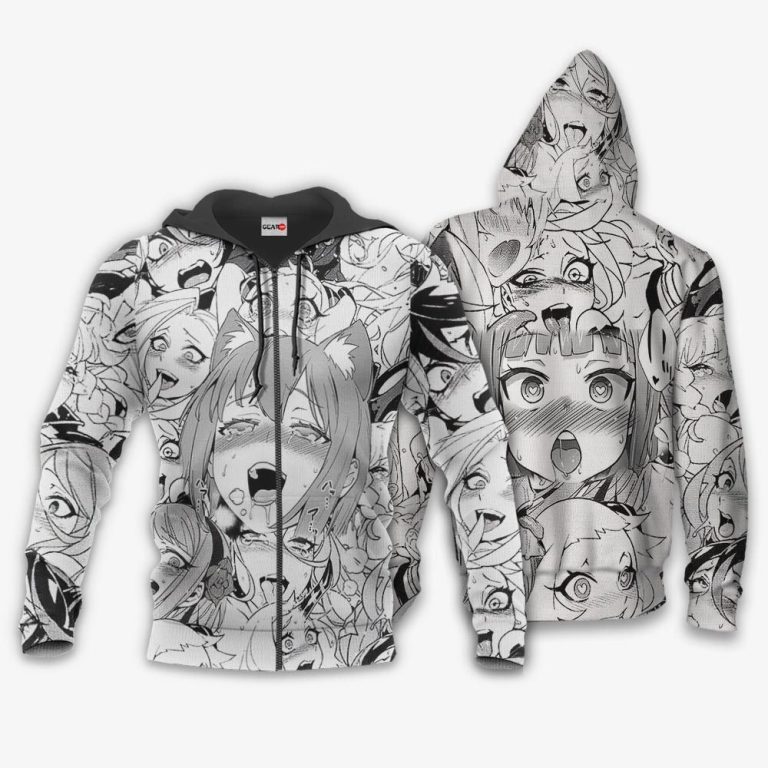 Bomber Jacket Bomber Jacket