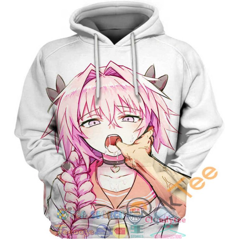 Ahegao-Face-Hoodie-3D-3
