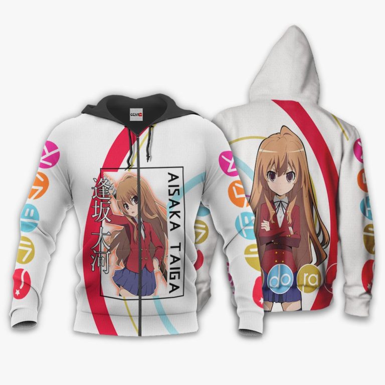 Bomber Jacket Bomber Jacket