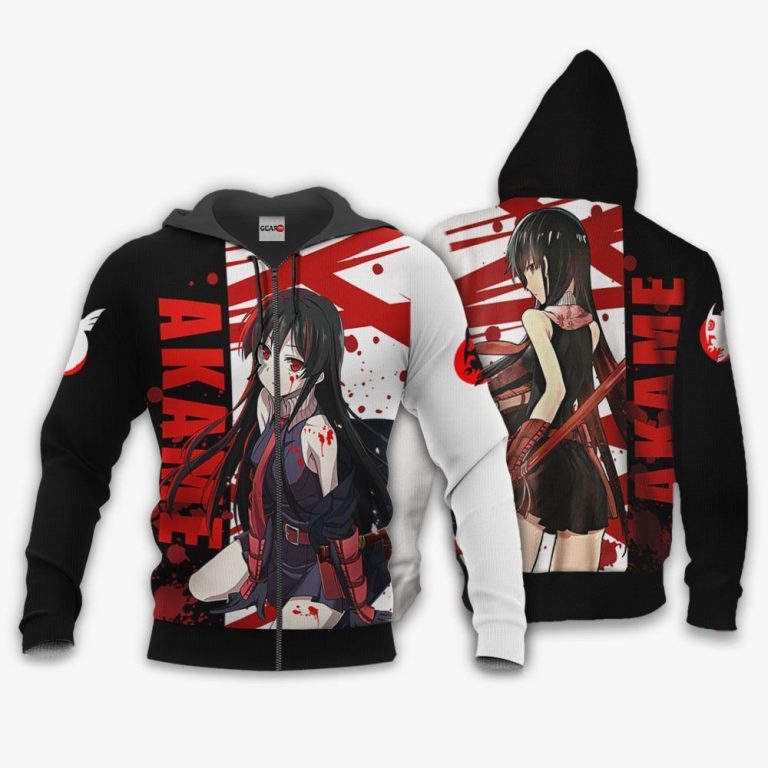 Bomber Jacket Bomber Jacket
