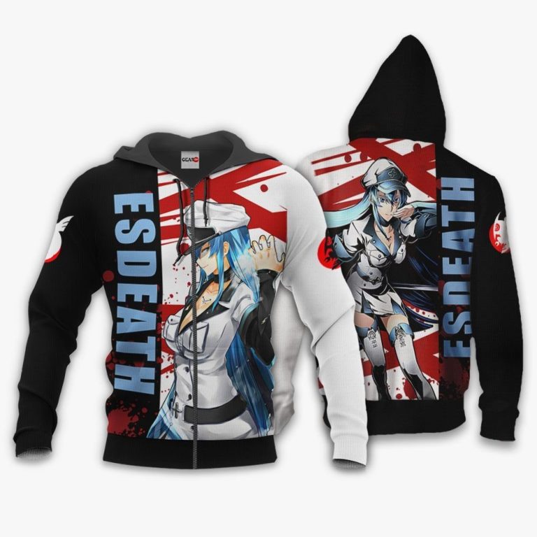 Bomber Jacket Bomber Jacket