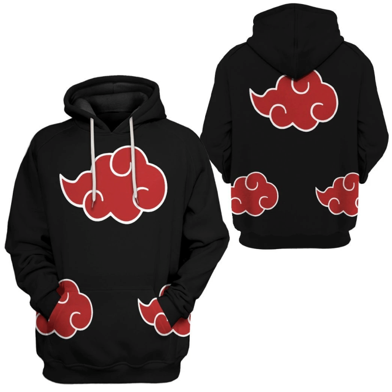 Akatsuki-3D-Hoodie-Zip-Hoodie-3