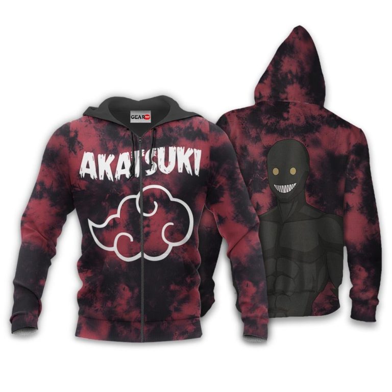 Bomber Jacket Bomber Jacket