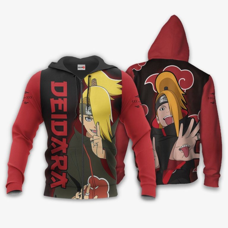Bomber Jacket Bomber Jacket