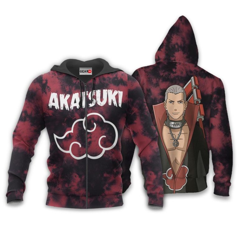 Bomber Jacket Bomber Jacket