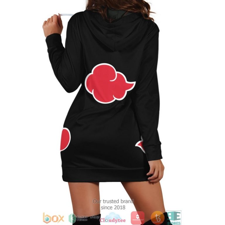 Akatsuki-Hoodie-Dress-2