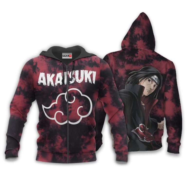 Bomber Jacket Bomber Jacket