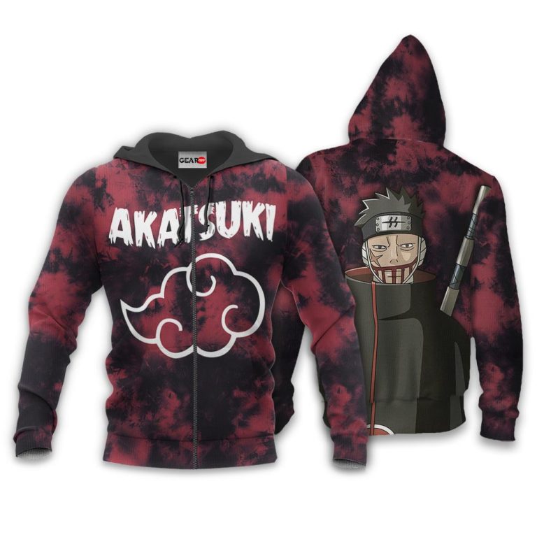 Bomber Jacket Bomber Jacket