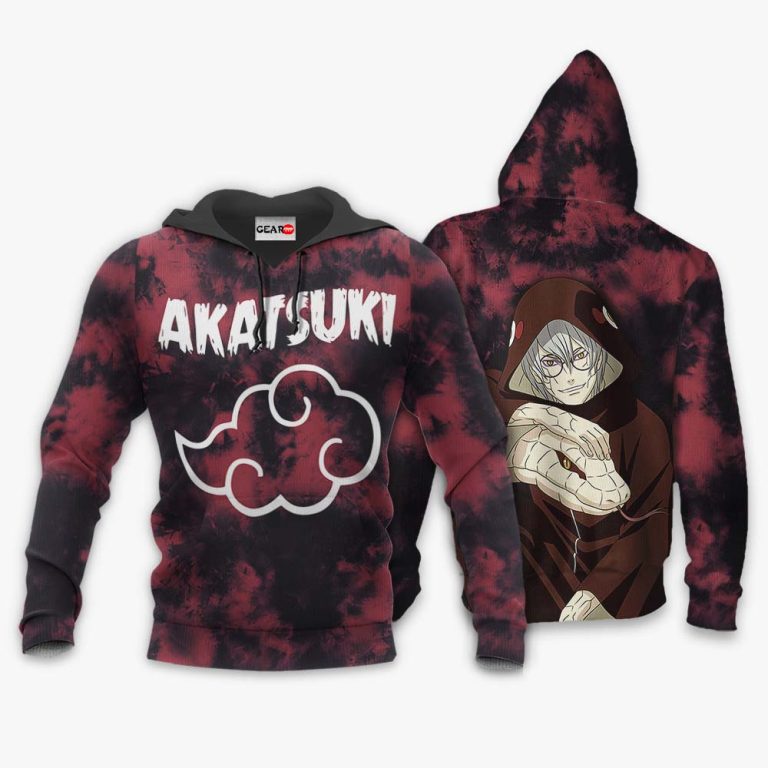 Akatsuki-Kabuto-Yakushi-Custom-Anime-Naruto-3D-Hoodie-Bomber-Jacket-3