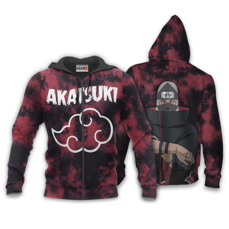 Bomber Jacket Bomber Jacket