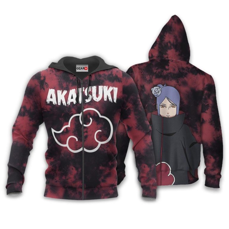 Bomber Jacket Bomber Jacket
