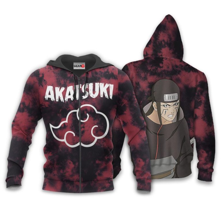 Bomber Jacket Bomber Jacket