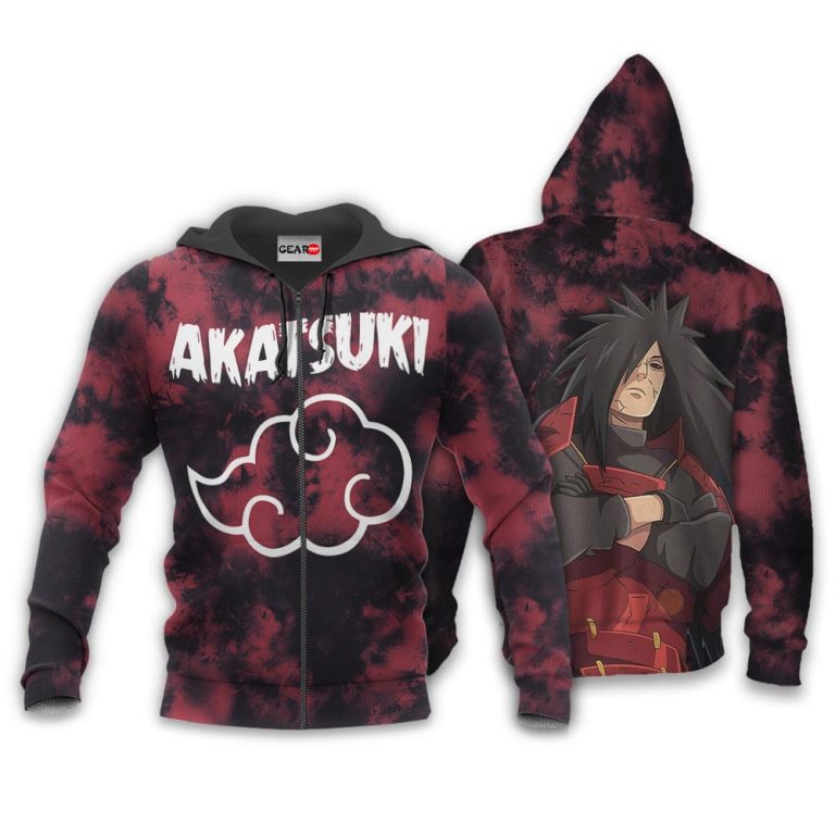 Bomber Jacket Bomber Jacket