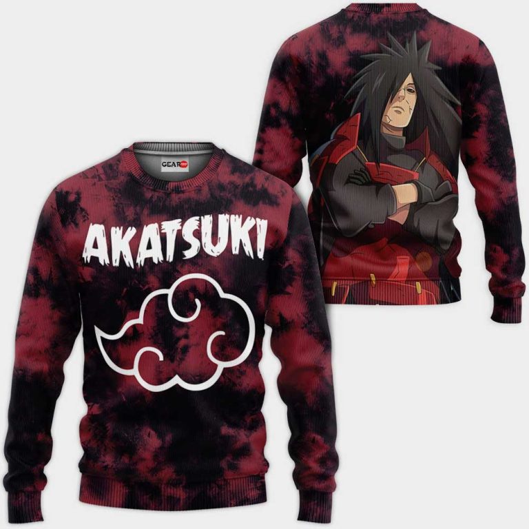 Akatsuki-Madara-Uchiha-Custom-Anime-Naruto-3D-Hoodie-Bomber-Jacket-2