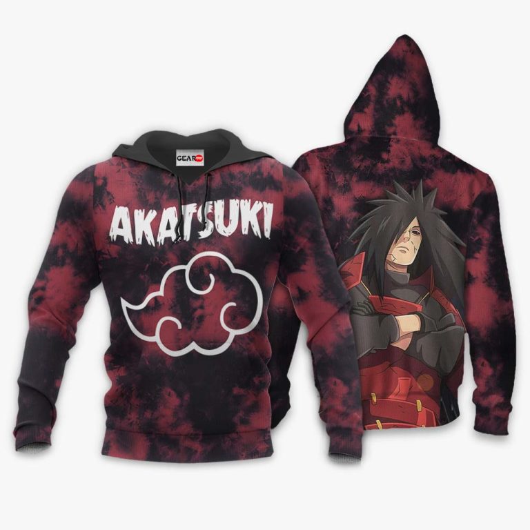 Akatsuki-Madara-Uchiha-Custom-Anime-Naruto-3D-Hoodie-Bomber-Jacket-3