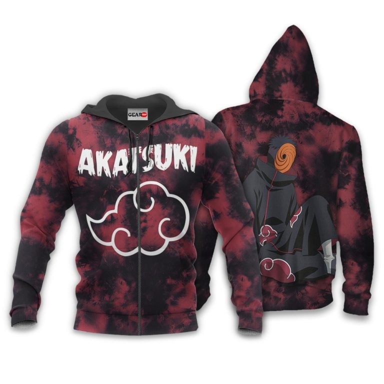 Bomber Jacket Bomber Jacket