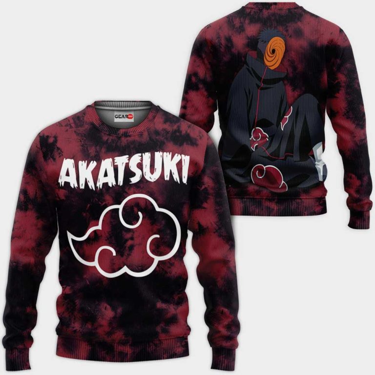 Akatsuki-Obito-Uchiha-Custom-Anime-Naruto-3D-Hoodie-Bomber-Jacket-2