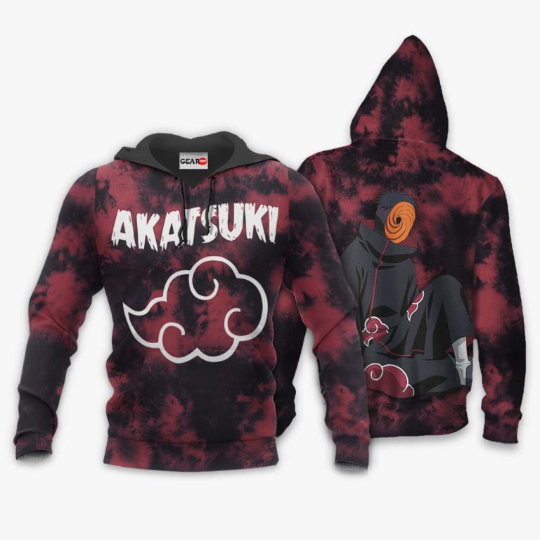 Akatsuki-Obito-Uchiha-Custom-Anime-Naruto-3D-Hoodie-Bomber-Jacket-3