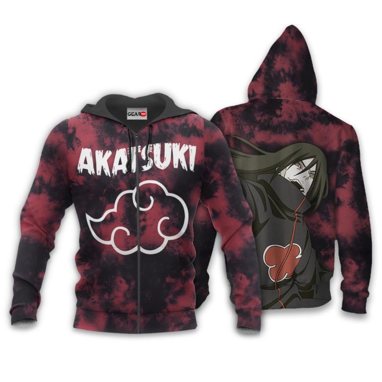 Bomber Jacket Bomber Jacket