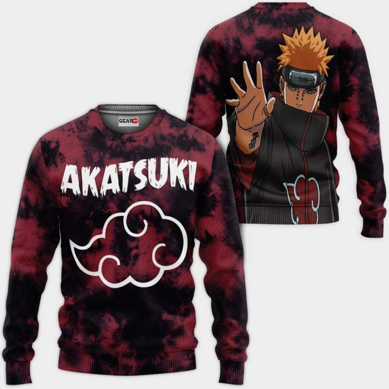 Akatsuki-Pain-Custom-Anime-Naruto-3D-Hoodie-Bomber-Jacket-2